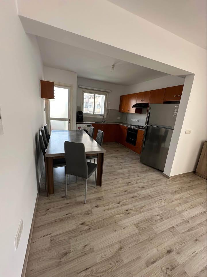 2 bedroom apartment for rent Strovolos: https://www.facebook.com/marketplace/item/713341464524657 (www.facebook.com)