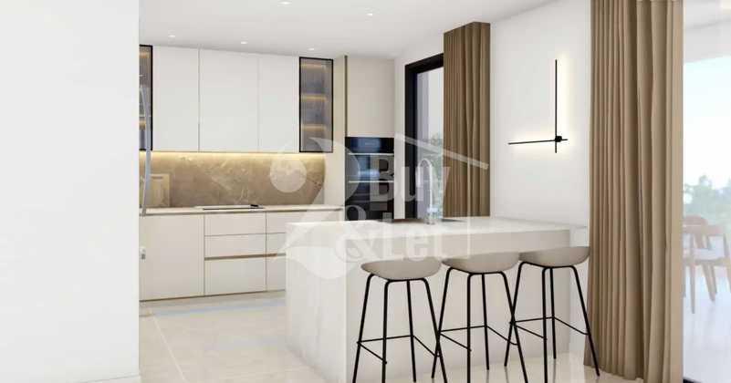 4-bedroom penthouse for sale: https://www.bazaraki.com/adv/5765443_4-bedroom-penthouse-for-sale (www.bazaraki.com)