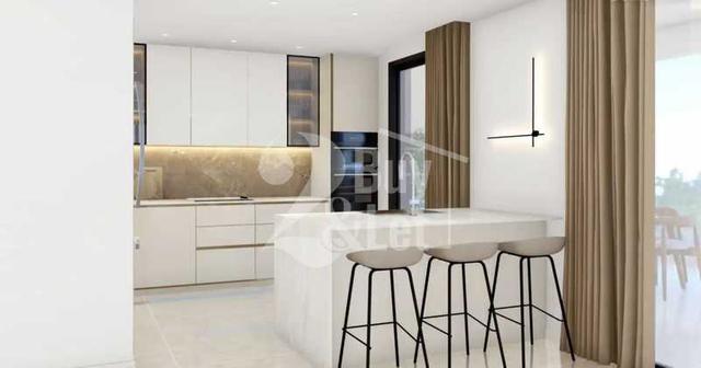 4-bedroom penthouse for sale: https://www.bazaraki.com/adv/5765443_4-bedroom-penthouse-for-sale (www.bazaraki.com)