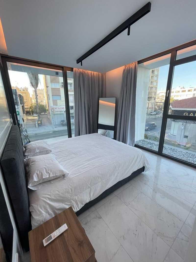 2-bedroom apartment to rent: https://www.bazaraki.com/adv/5794646_2-bedroom-apartment-to-rent (www.bazaraki.com)