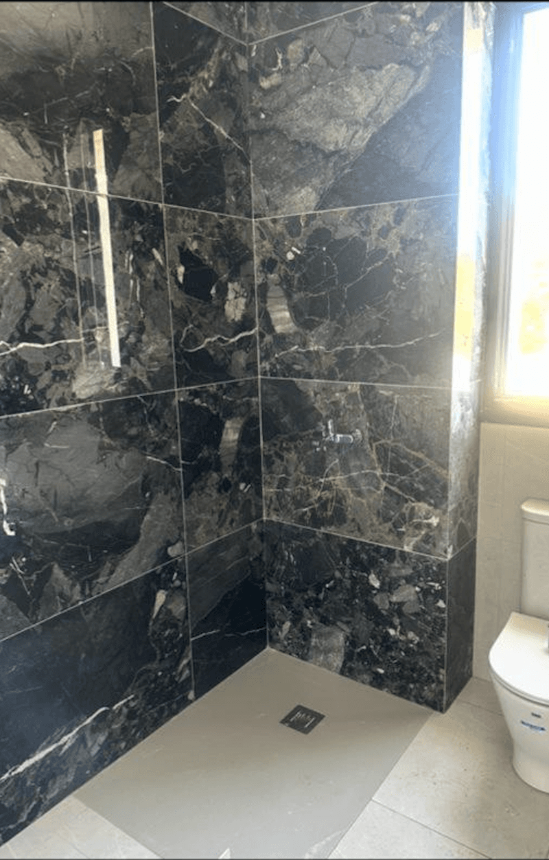 1-bedroom apartment to rent: https://www.bazaraki.com/adv/5797820_1-bedroom-apartment-to-rent (www.bazaraki.com)
