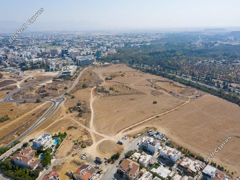 37,588 SQM Commercial Land for sale in Strovolos, Nicosia: https://www.buysellcyprus.com/property-for-sale/nicosia/strovolos/land-for-sale-strovolos-nicosia-1796552.html (www.buysellcyprus.com)