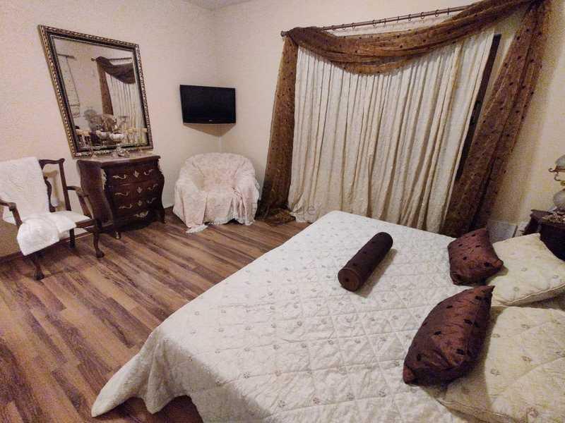 3-bedroom detached house for sale: https://www.bazaraki.com/adv/5799302_3-bedroom-detached-house-for-sale (www.bazaraki.com)