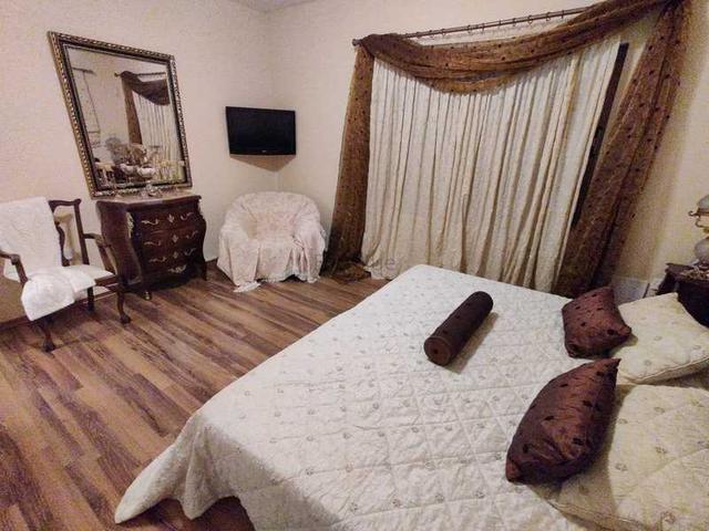 3-bedroom detached house for sale: https://www.bazaraki.com/adv/5799302_3-bedroom-detached-house-for-sale (www.bazaraki.com)