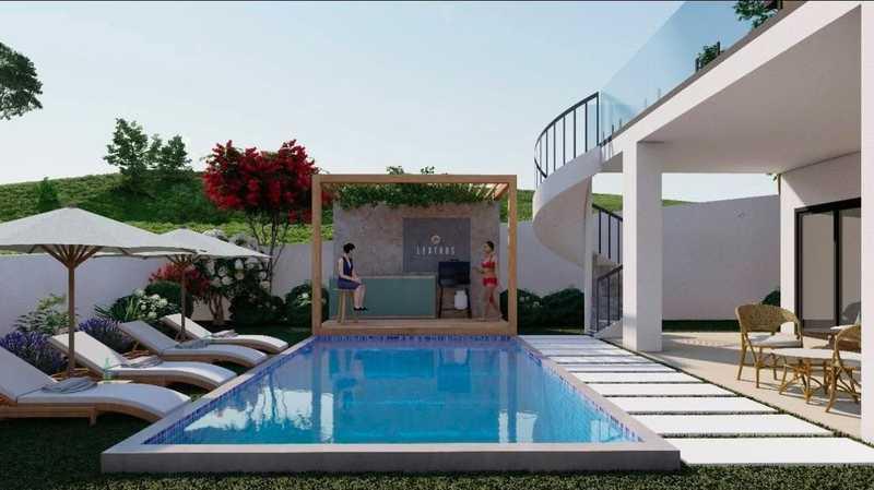 3-bedroom villa for sale: https://www.bazaraki.com/adv/5791333_3-bedroom-villa-for-sale (www.bazaraki.com)
