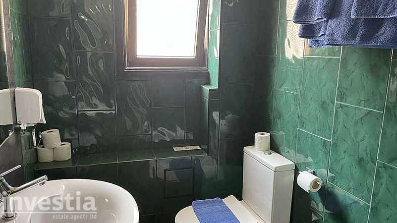 2-bedroom apartment to rent: https://www.bazaraki.com/adv/5786358_2-bedroom-apartment-to-rent (www.bazaraki.com)