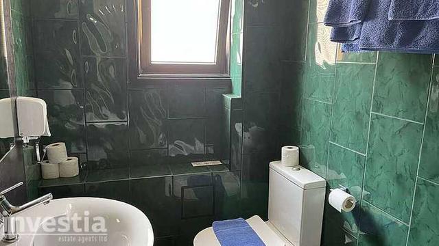 2-bedroom apartment to rent: https://www.bazaraki.com/adv/5786358_2-bedroom-apartment-to-rent (www.bazaraki.com)