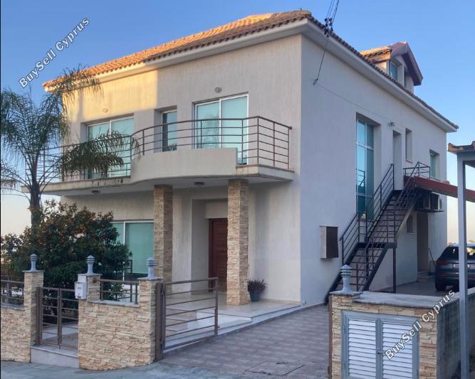 5 Bedroom Detached house for sale in Agia Fyla, Limassol: https://www.buysellcyprus.com/property-for-sale/limassol/agia-fyla/5-bed-detached-house-for-sale-agia-fyla-limassol-1796929.html (www.buysellcyprus.com)