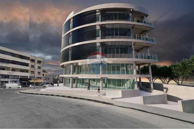 520m2 office space in mesa yitonia: https://www.bazaraki.com/adv/5787659_520m2-office-space-in-mesa-yitonia (www.bazaraki.com)