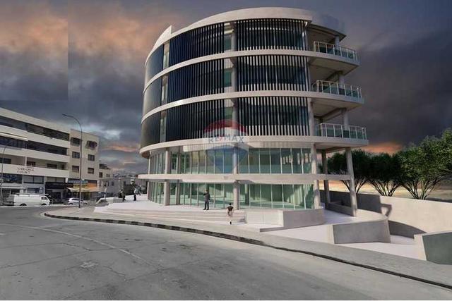 520m2 office space in mesa yitonia: https://www.bazaraki.com/adv/5787659_520m2-office-space-in-mesa-yitonia (www.bazaraki.com)