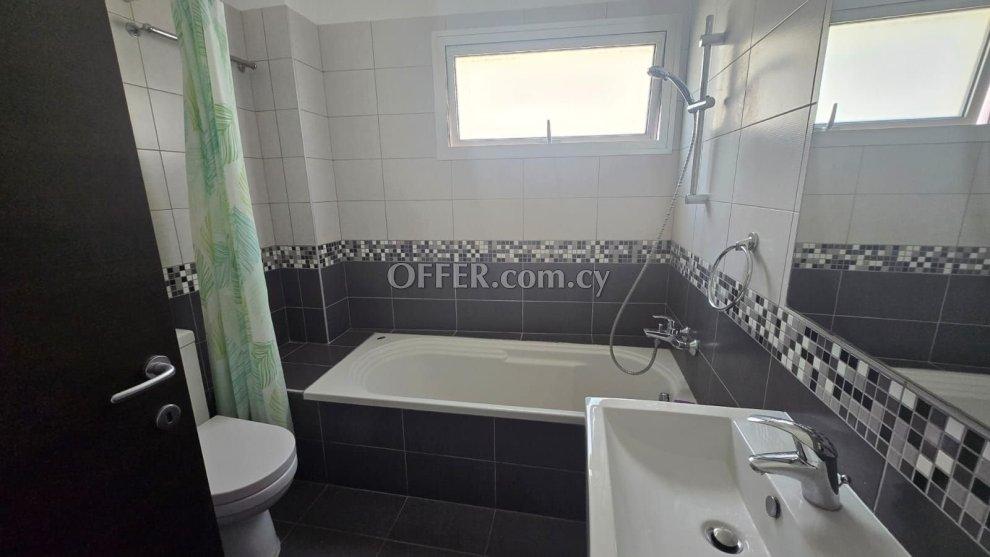 2 Bed Apartment for sale in Agios Nektarios, Limassol: https://www.offer.com.cy/en/2-bed-apartment-for-sale-in-agios-nektarios-limassol/21-816354/ (www.offer.com.cy)