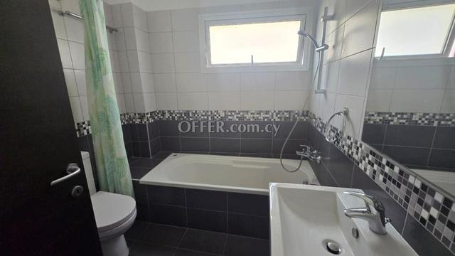 2 Bed Apartment for sale in Agios Nektarios, Limassol: https://www.offer.com.cy/en/2-bed-apartment-for-sale-in-agios-nektarios-limassol/21-816354/ (www.offer.com.cy)