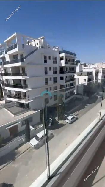 2 Bedroom Penthouse for sale in Faneromeni, Larnaca: https://www.buysellcyprus.com/property-for-sale/larnaca/faneromeni/2-bed-penthouse-for-sale-faneromeni-larnaca-1796526.html (www.buysellcyprus.com)