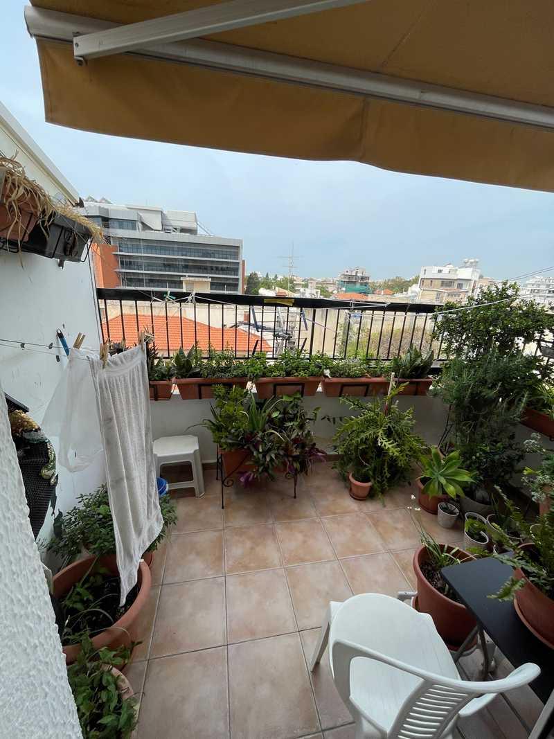 Cozy room in the city center: https://www.bazaraki.com/adv/5793054_cozy-room-for-rent-in-the-city-center (www.bazaraki.com)