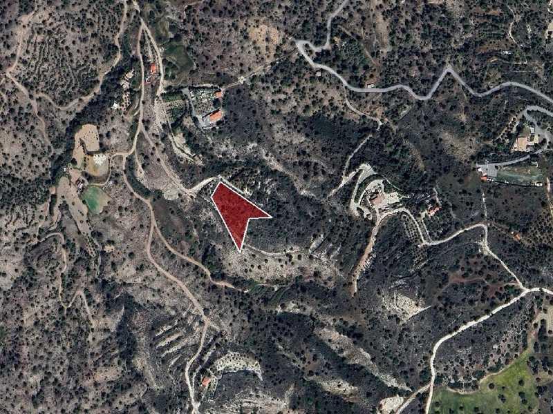 Agricultural land 4348 m²: https://www.bazaraki.com/adv/5798401_agricultural-land-4348-m2 (www.bazaraki.com)