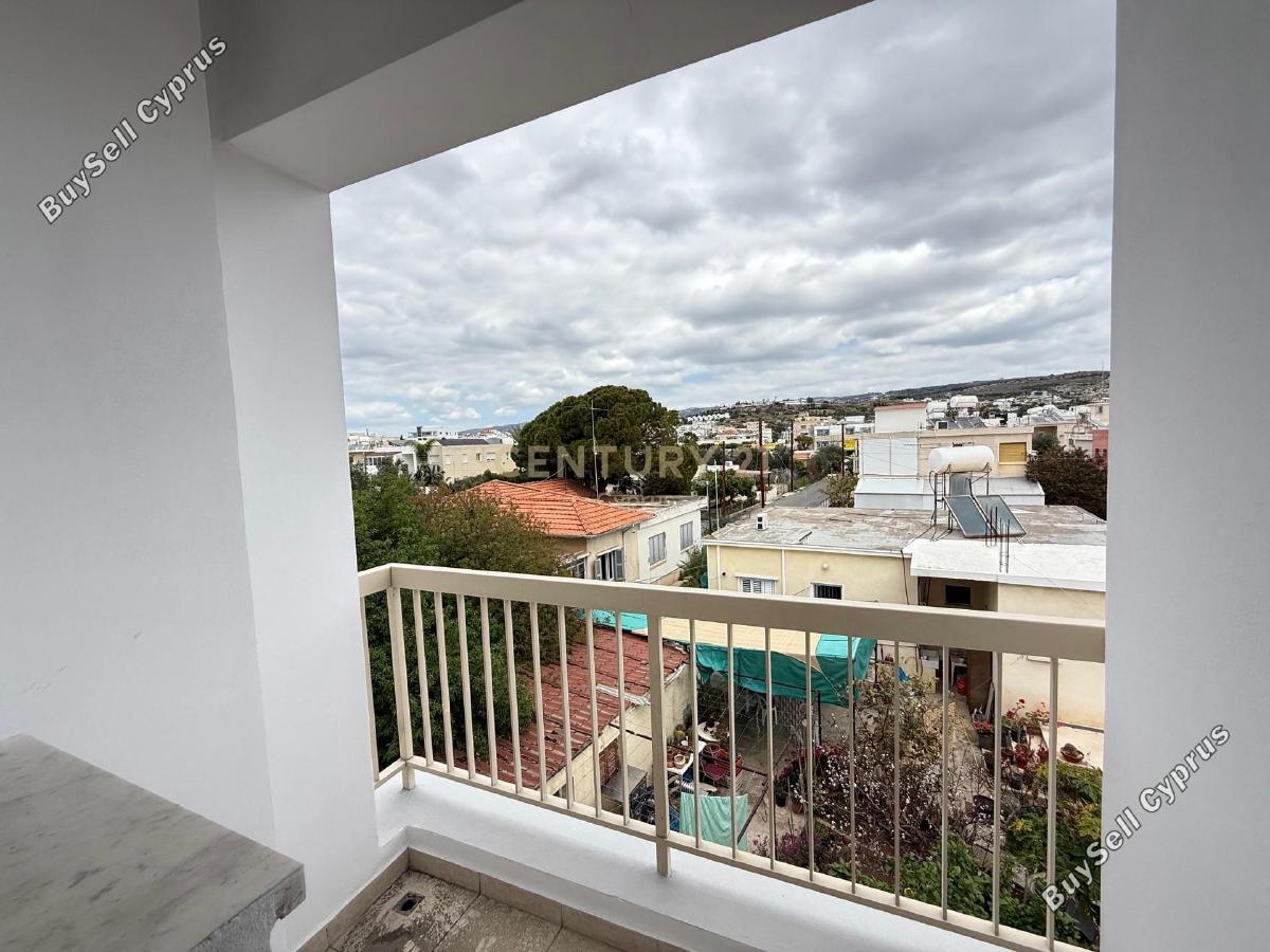1 Bedroom Apartment for sale in Geroskipou, Paphos: https://www.buysellcyprus.com/property-for-sale/paphos/geroskipou/1-bed-apartment-for-sale-geroskipou-paphos-1794118.html (www.buysellcyprus.com)