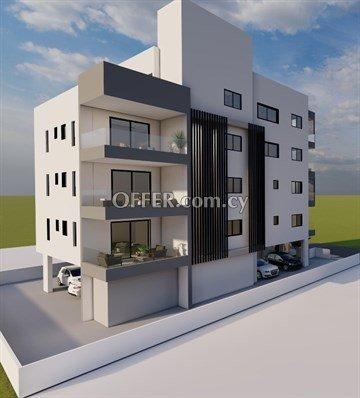 Luxurious 1 Bedroom Apartment In A Prime Area In Acropolis, Nicosia: https://www.offer.com.cy/en/luxurious-1-bedroom-apartment-in-a-prime-area-in-acropolis-nicosia/21-816281/ (www.offer.com.cy)