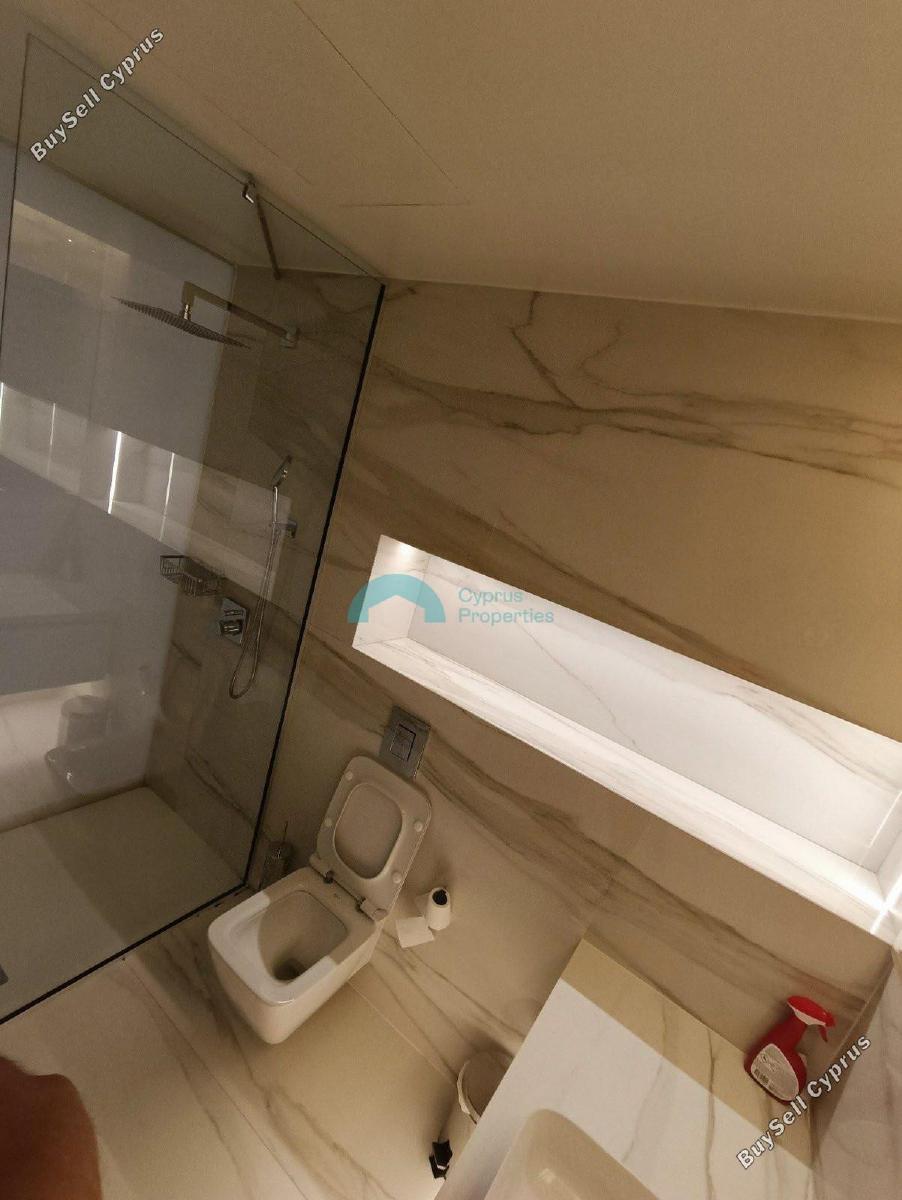 1 Bedroom Apartment for sale in Nicosia Municipality, Nicosia: https://www.buysellcyprus.com/property-for-sale/nicosia/nicosia-municipality/1-bed-apartment-for-sale-nicosia-municipality-nicosia-1794037.html (www.buysellcyprus.com)