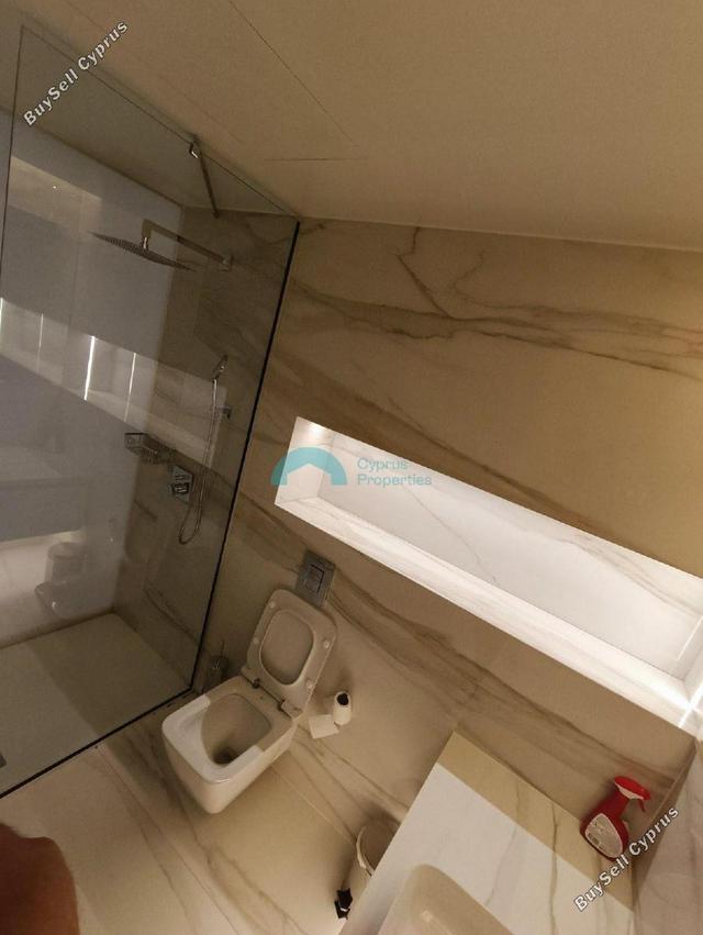 1 Bedroom Apartment for sale in Nicosia Municipality, Nicosia: https://www.buysellcyprus.com/property-for-sale/nicosia/nicosia-municipality/1-bed-apartment-for-sale-nicosia-municipality-nicosia-1794037.html (www.buysellcyprus.com)