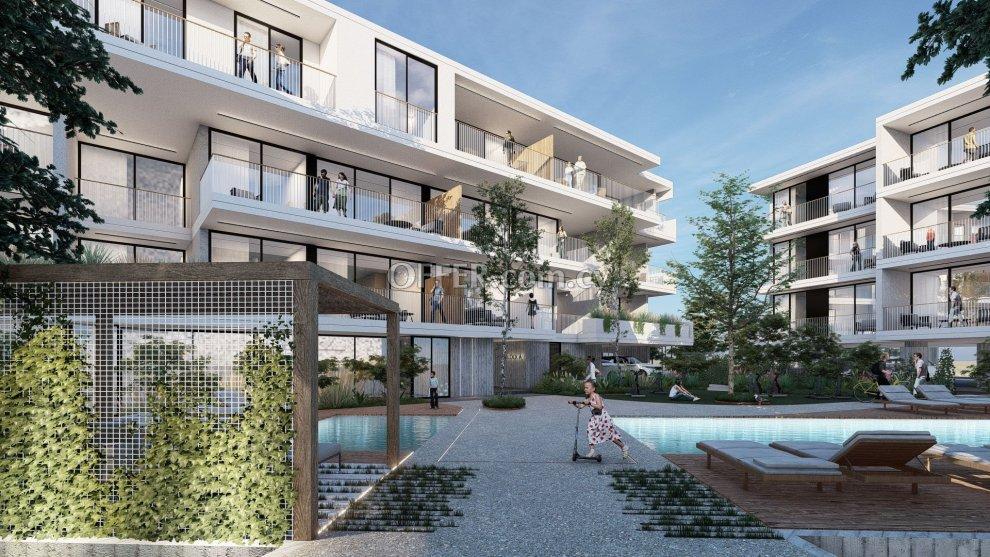 2 bed apartment for sale in Kato Paphos Pafos: https://www.offer.com.cy/en/2-bed-apartment-for-sale-in-kato-paphos-pafos/21-816655/ (www.offer.com.cy)