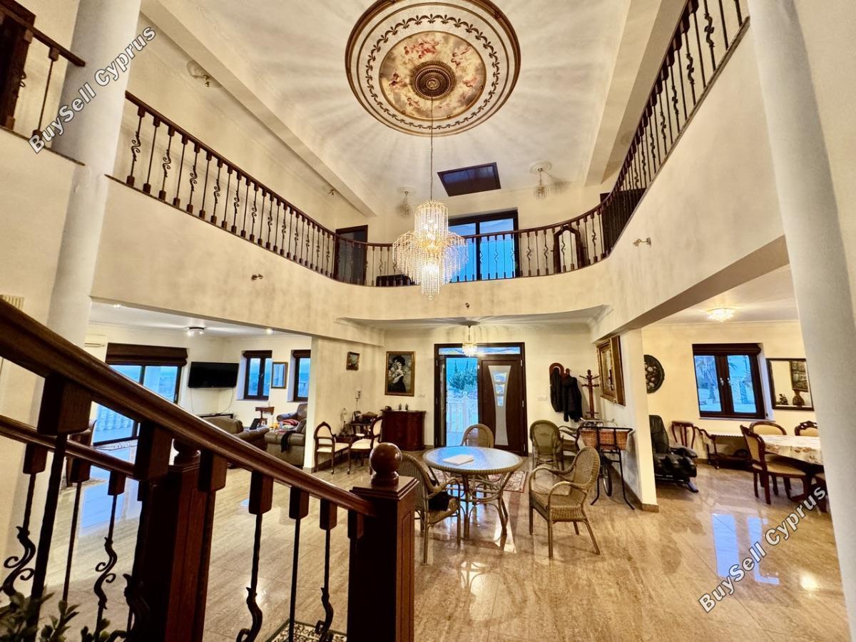 4 Bedroom Detached house to rent in Protaras, Famagusta: https://www.buysellcyprus.com/property-for-rent/famagusta/protaras/4-bed-detached-house-to-rent-protaras-famagusta-1758128.html (www.buysellcyprus.com)