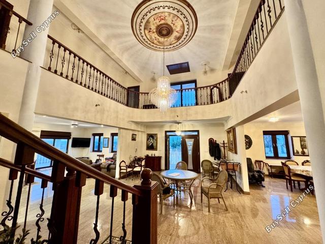 4 Bedroom Detached house to rent in Protaras, Famagusta: https://www.buysellcyprus.com/property-for-rent/famagusta/protaras/4-bed-detached-house-to-rent-protaras-famagusta-1758128.html (www.buysellcyprus.com)