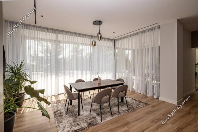 7 Bedroom Detached house for sale in Souni Zanakia, Limassol: https://www.buysellcyprus.com/property-for-sale/limassol/souni-zanakia/7-bed-detached-house-for-sale-souni-zanakia-limassol-1800920.html (www.buysellcyprus.com)