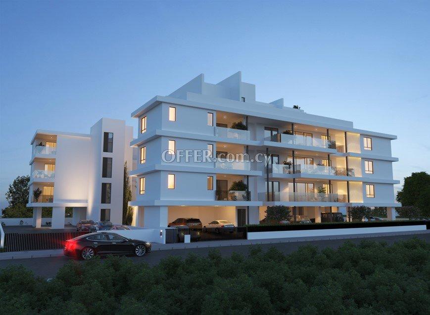 Apartment (Penthouse) in Paralimni, Famagusta for Sale: https://www.offer.com.cy/en/apartment-penthouse-in-paralimni-famagusta-for-sale/21-816231/ (www.offer.com.cy)