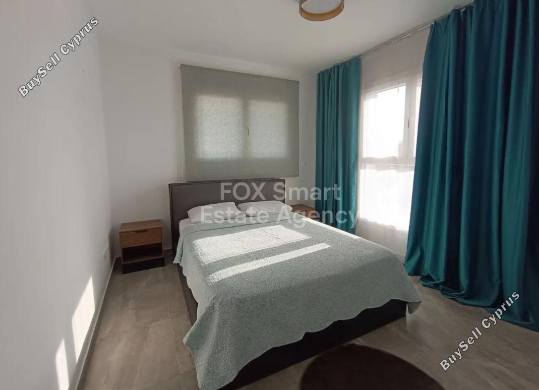 2 Bedroom Apartment to rent in Larnaca Municipality, Larnaca: https://www.buysellcyprus.com/property-for-rent/larnaca/larnaca-municipality/2-bed-apartment-to-rent-larnaca-municipality-larnaca-1801063.html (www.buysellcyprus.com)