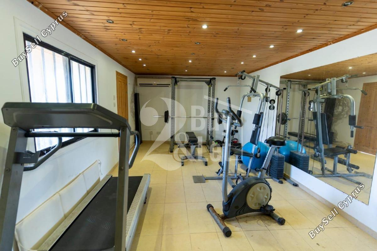 7 Bedroom Detached house to rent in Foinikaria, Limassol: https://www.buysellcyprus.com/property-for-rent/limassol/foinikaria/7-bed-detached-house-to-rent-foinikaria-limassol-1797614.html (www.buysellcyprus.com)