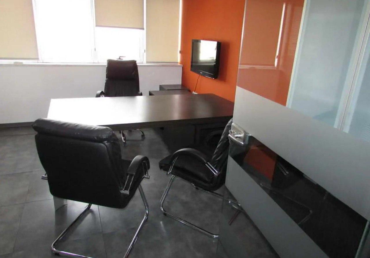 Office in Limassol №152794: https://dom.com.cy/en/catalog/rent/152794/ (dom.com.cy)