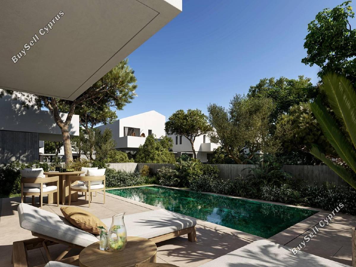 3 Bedroom Detached house for sale in Oroklini, Larnaca: https://www.buysellcyprus.com/property-for-sale/larnaca/oroklini/3-bed-detached-house-for-sale-oroklini-larnaca-1796915.html (www.buysellcyprus.com)