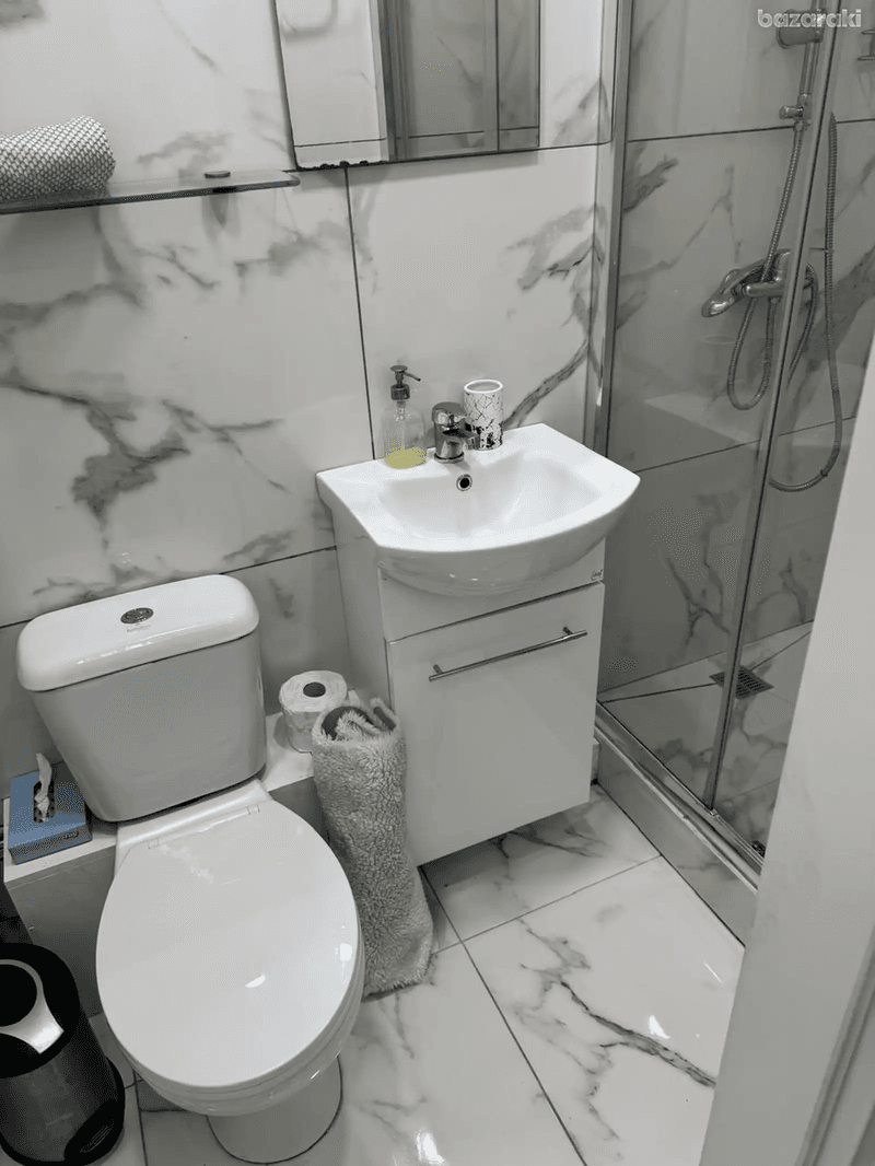 1-bedroom apartment to rent: https://www.bazaraki.com/adv/5791257_1-bedroom-apartment-to-rent (www.bazaraki.com)