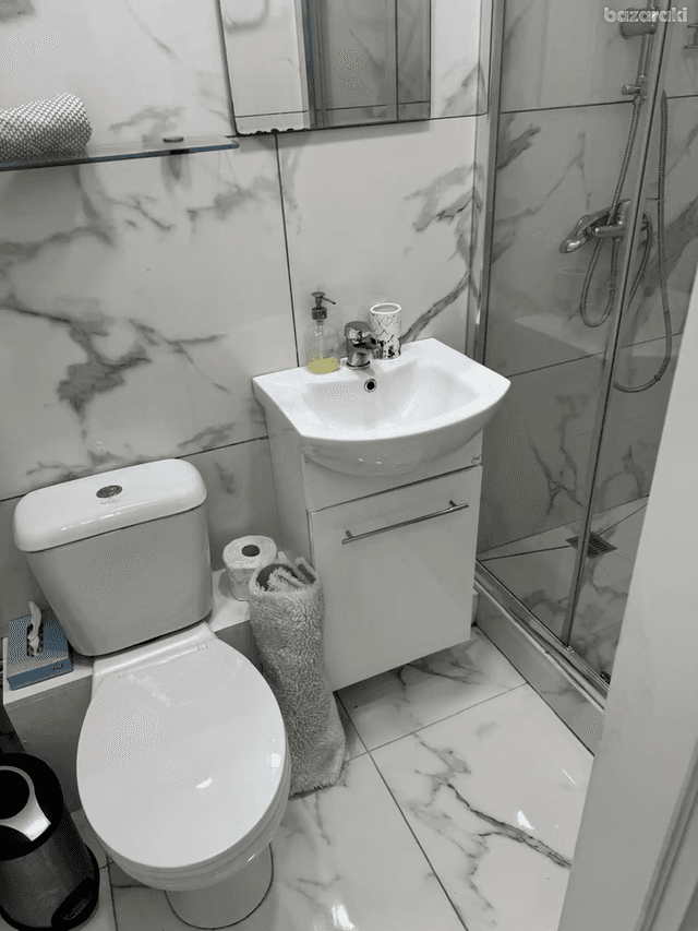 1-bedroom apartment to rent: https://www.bazaraki.com/adv/5791257_1-bedroom-apartment-to-rent (www.bazaraki.com)