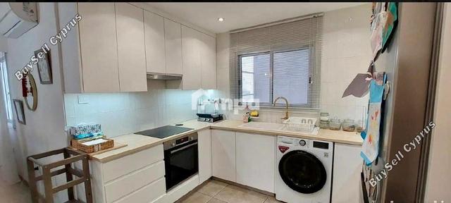 3 Bedroom Apartment for sale in Lykavitos, Nicosia: https://www.buysellcyprus.com/property-for-sale/nicosia/lykavitos/3-bed-apartment-for-sale-lykavitos-nicosia-1796557.html (www.buysellcyprus.com)