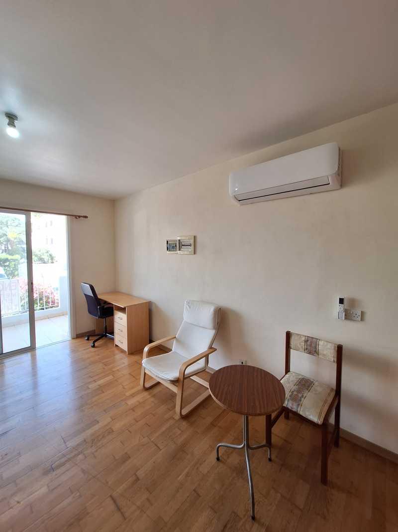 Studio apartment to rent: https://www.bazaraki.com/adv/5793412_studio-apartment-to-rent (www.bazaraki.com)