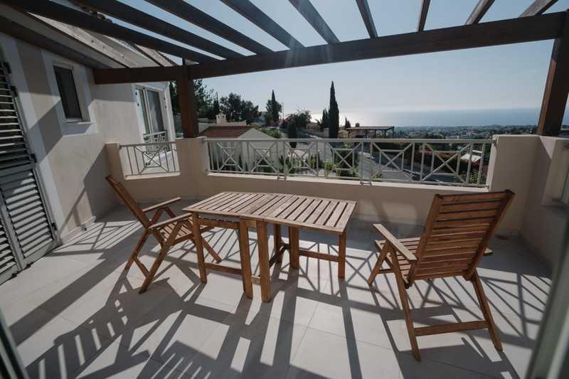 4-bedroom detached house for sale: https://www.bazaraki.com/adv/5794848_4-bedroom-detached-house-for-sale (www.bazaraki.com)