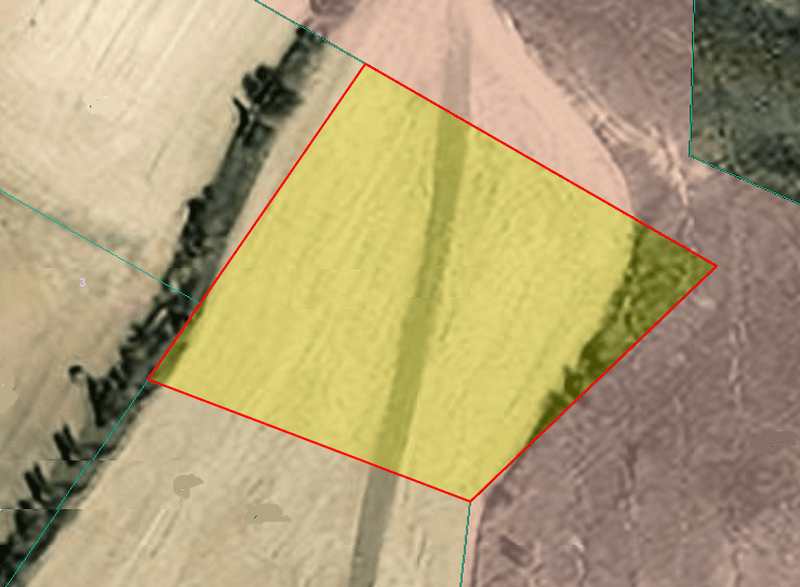 Residential land 1665 m²: https://www.bazaraki.com/adv/5794931_residential-land-1665-m2 (www.bazaraki.com)