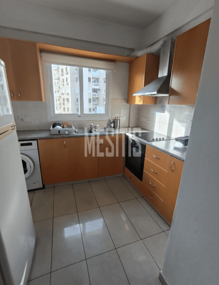 Apartment/Flat For Rent, Lefkosia, Strovolos: https://incyprusproperty.com/property/mesitis/apartment-flat-for-rent-lefkosia-strovolos-14/ (incyprusproperty.com)