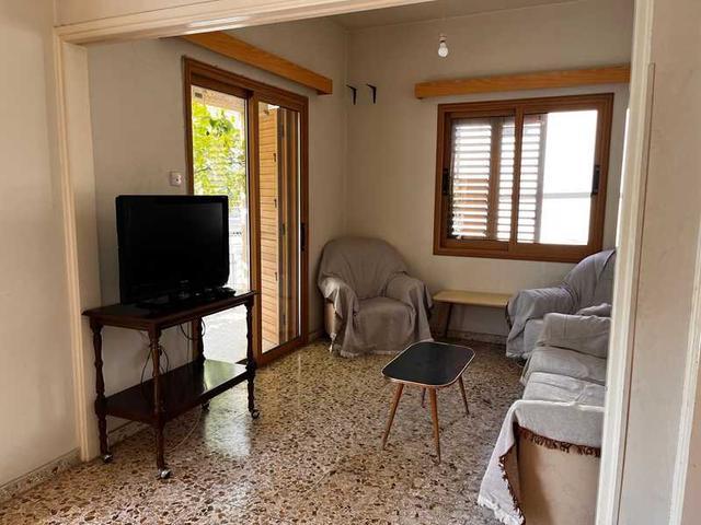 3-bedroom detached house to rent: https://www.bazaraki.com/adv/5793842_3-bedroom-detached-house-to-rent (www.bazaraki.com)
