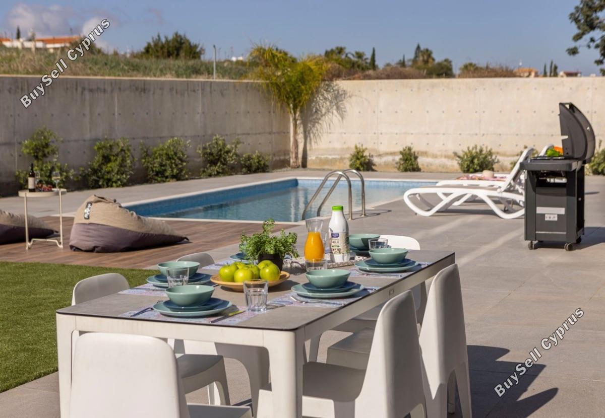 3 Bedroom Detached house for sale in Protaras, Famagusta: https://www.buysellcyprus.com/property-for-sale/famagusta/protaras/3-bed-detached-house-for-sale-protaras-famagusta-1754699.html (www.buysellcyprus.com)