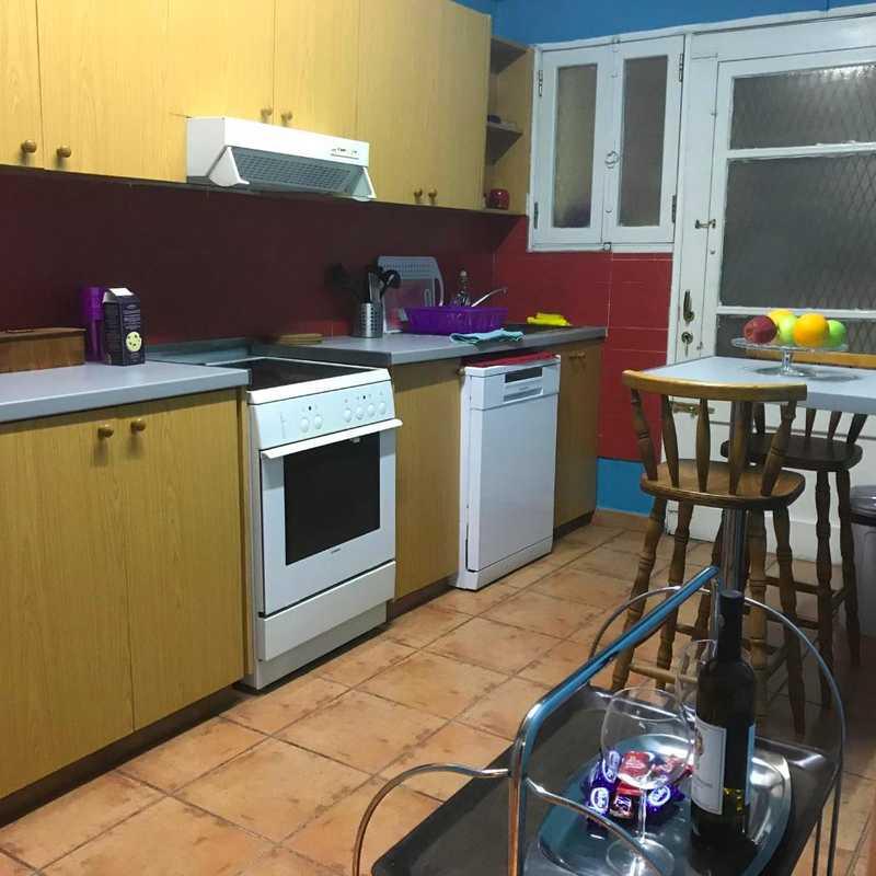  2-bedroom apartment to rent: https://www.bazaraki.com/adv/5794598_2-bedroom-apartment-to-rent (www.bazaraki.com)