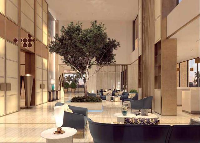 1-bedroom apartment for sale: https://www.bazaraki.com/adv/5789228_1-bedroom-apartment-for-sale (www.bazaraki.com)