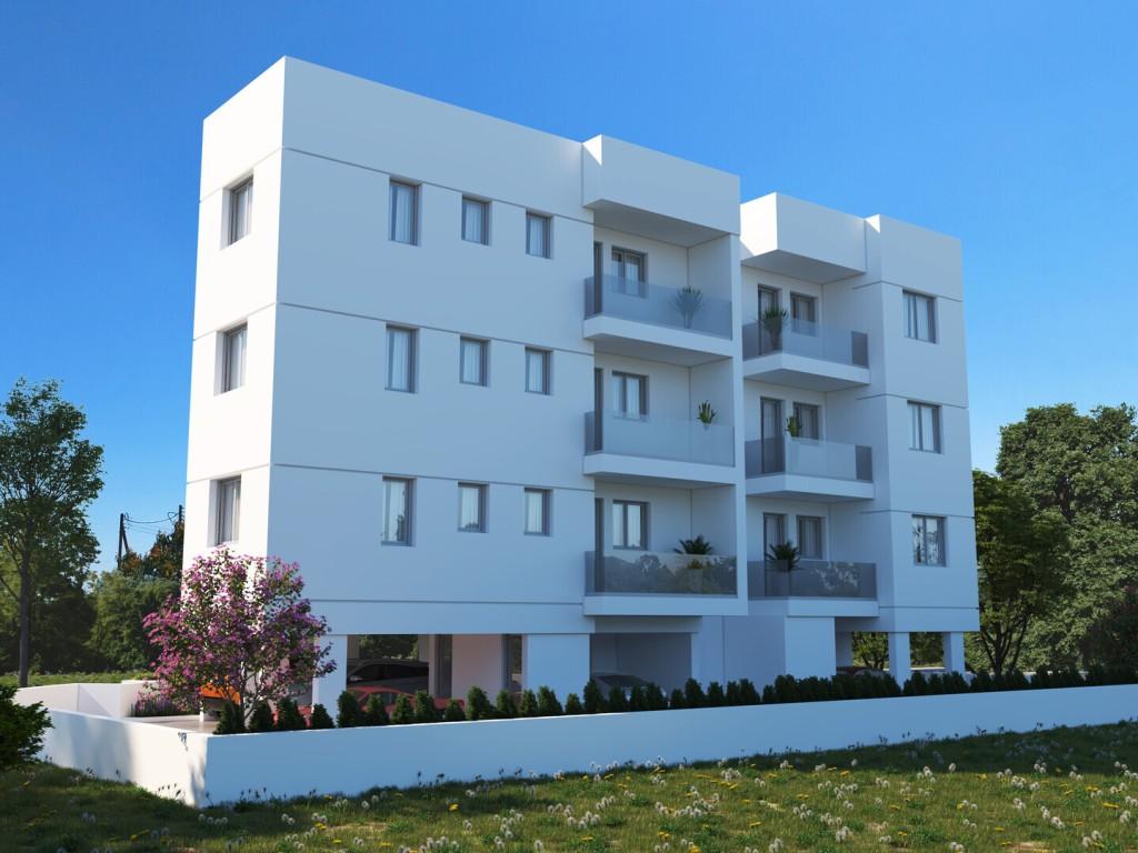 3 Bedroom Penthouse For Sale: https://www.zyprus.com/property/39358/3-bedrooms-apartment-penthouse-in-lakatamia-nicosia (www.zyprus.com)