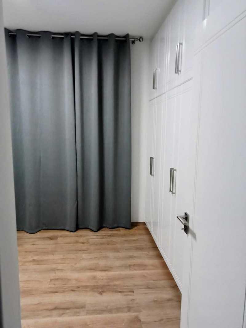 2-bedroom apartment to rent: https://www.bazaraki.com/adv/5795120_2-bedroom-apartment-to-rent (www.bazaraki.com)