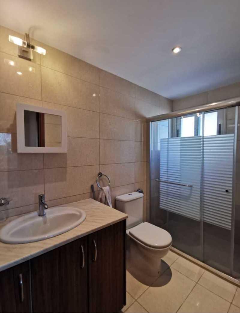 3-bedroom penthouse to rent: https://www.bazaraki.com/adv/5790512_3-bedroom-penthouse-to-rent (www.bazaraki.com)