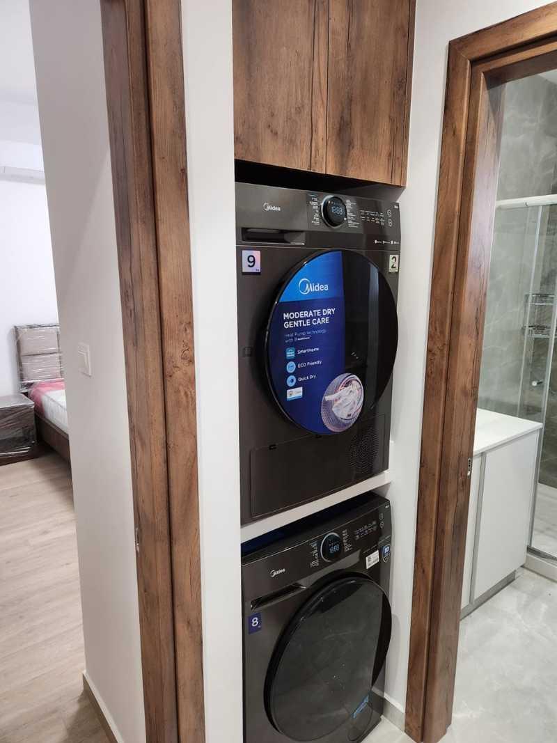 3-bedroom apartment to rent: https://www.bazaraki.com/adv/5793026_3-bedroom-apartment-to-rent (www.bazaraki.com)