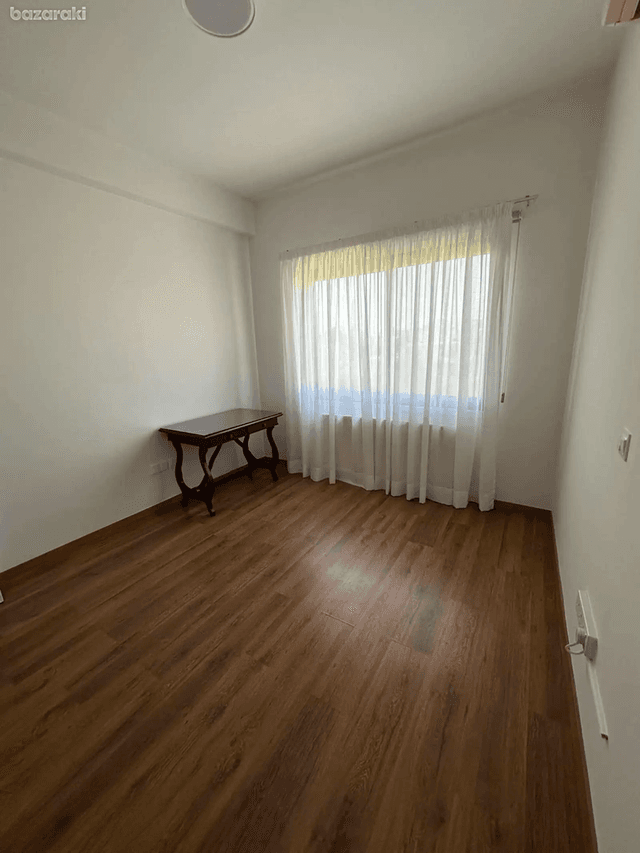 3-bedroom apartment to rent: https://www.bazaraki.com/adv/5798633_3-bedroom-apartment-to-rent (www.bazaraki.com)