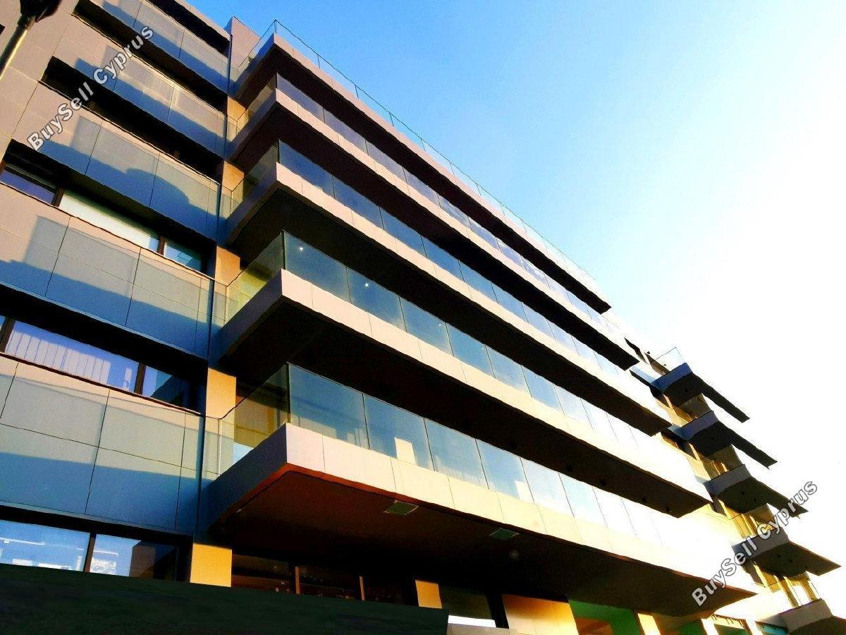 Office to rent in Zakaki, Limassol: https://www.buysellcyprus.com/property-for-rent/limassol/zakaki/office-to-rent-zakaki-limassol-1800309.html (www.buysellcyprus.com)
