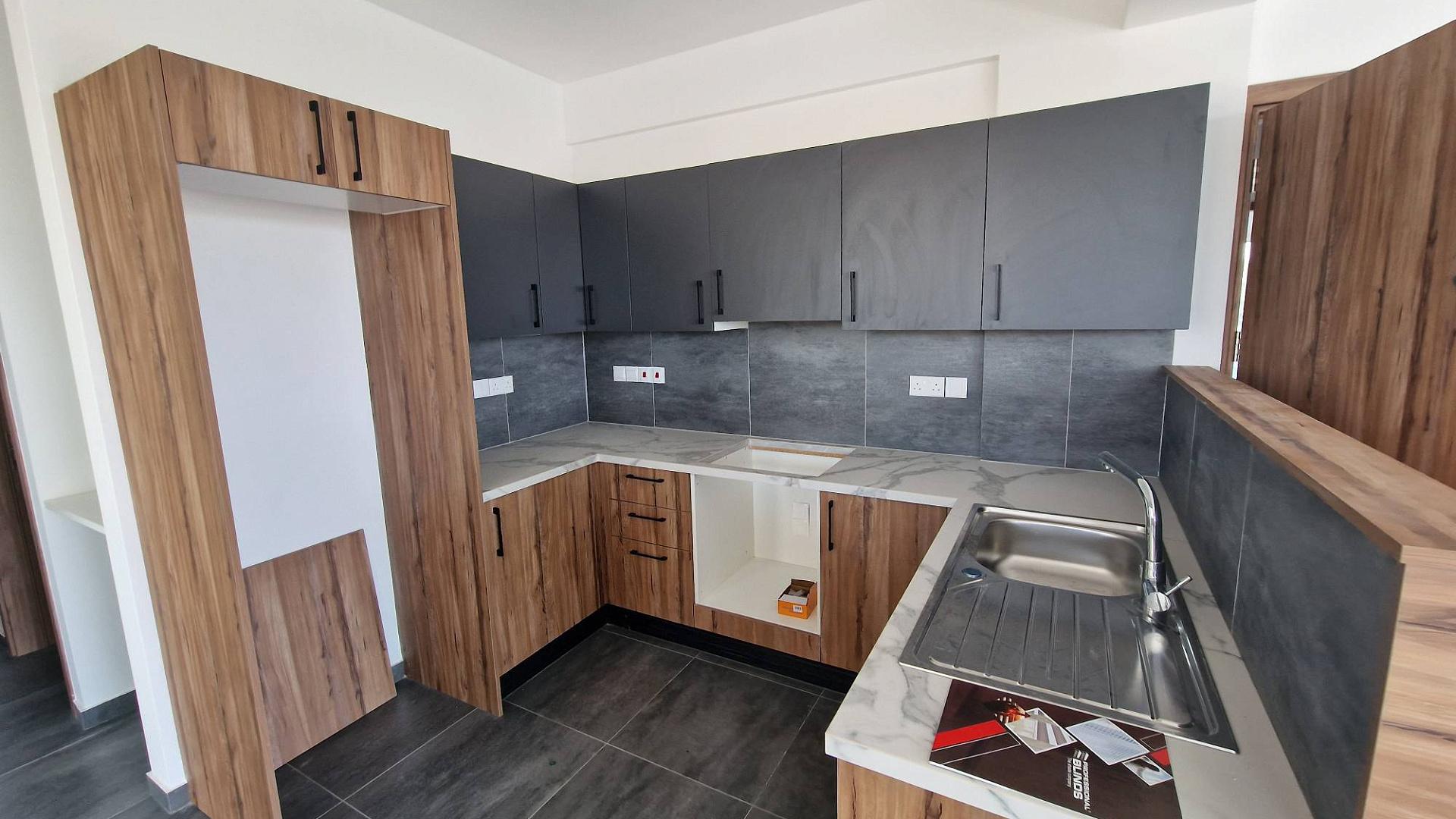 New 2-bedroom flat in Larnaca № 153916: https://dom.com.cy/en/catalog/sale/153916/ (dom.com.cy)